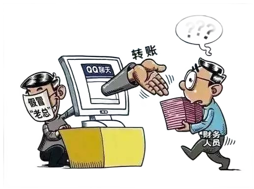 163158pweomde4ouo4wozl.png
