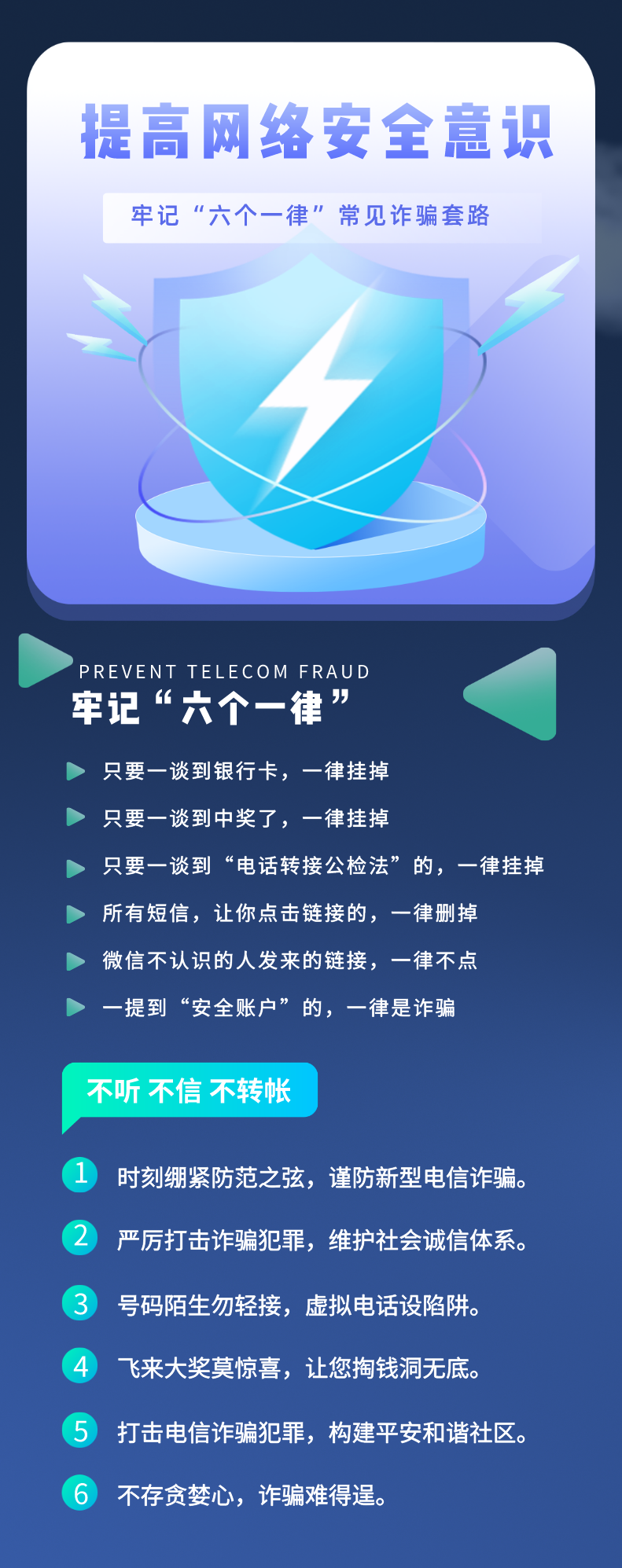 163158w91g7akwsw9azxaa.png