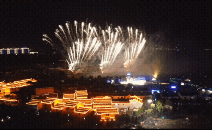 205135ur6rkkd8nr3sn8fy.gif
