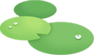 142859d89g45rr5q5r6fsr.png
