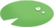 142900fhp03l22yf0b36v5.png