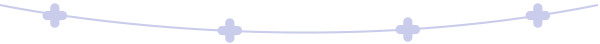 143831ltl91etze4o8jh42.gif