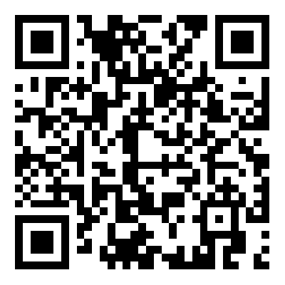134555ivdfmss5ss5vmwsd.png