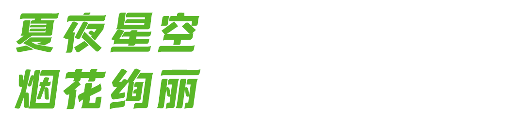 133257n9y2ig9idsgaee4z.png