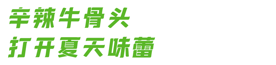 133258ixd2gpgp9wlhgggz.png