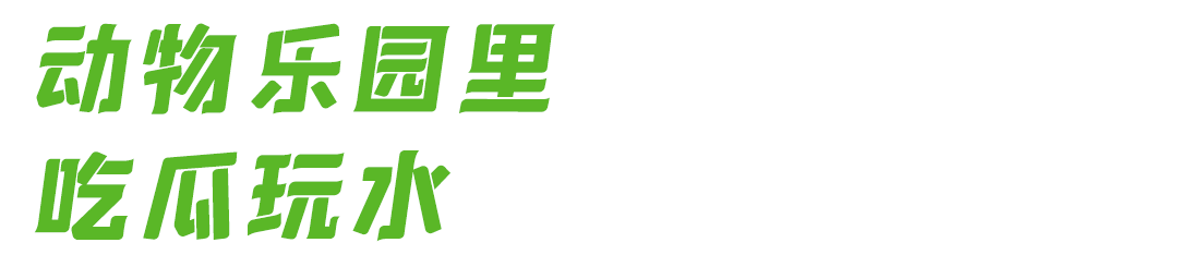 133258y6fi6obix3fyi1i4.png