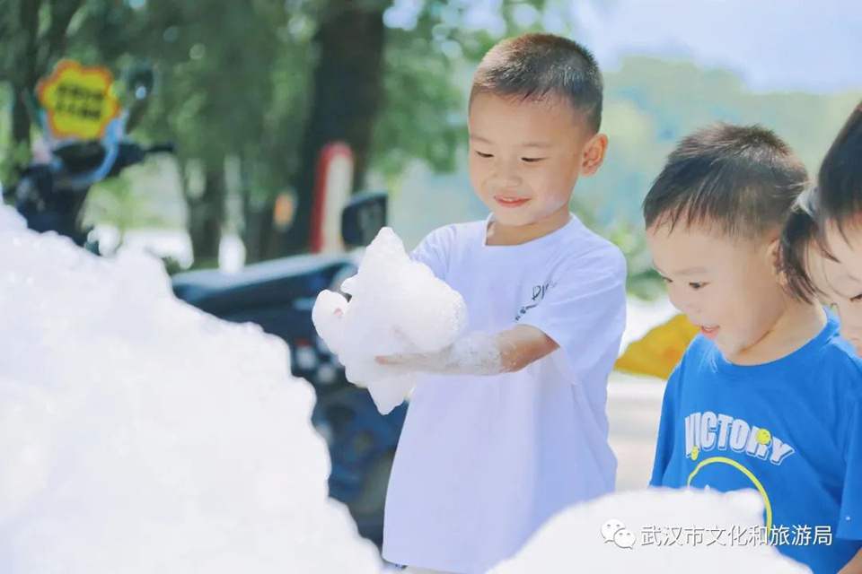 微信图片_20220715111827.jpg