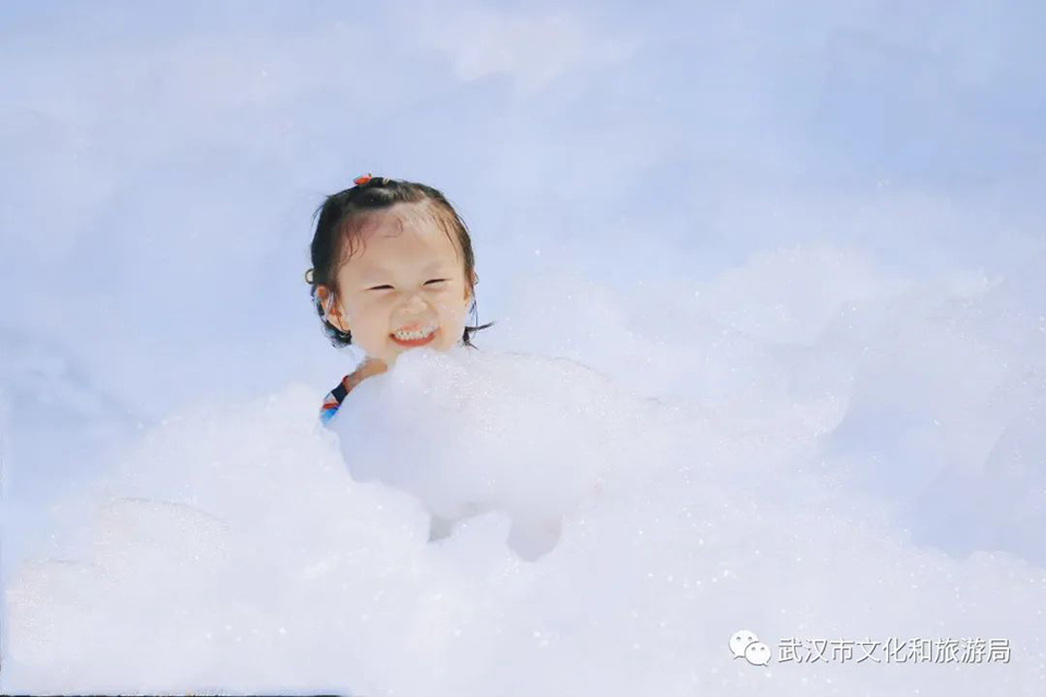 微信图片_20220715111829.jpg