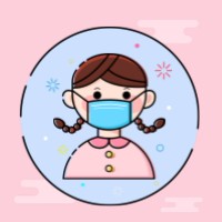 默认标题_公众号封面小图_2022-06-10 10_59_01.jpeg