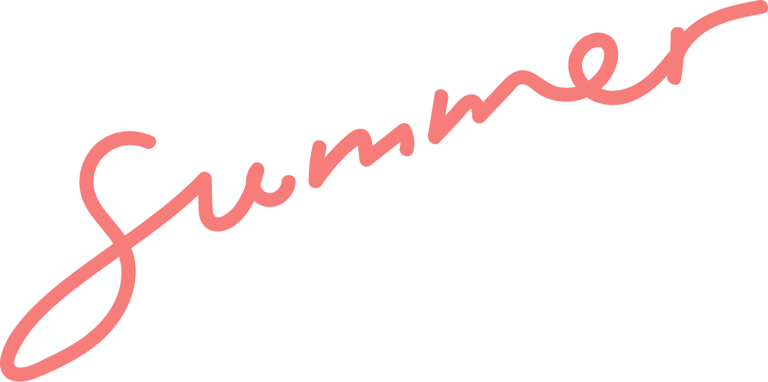235814z0orjv88k5ju8der.png