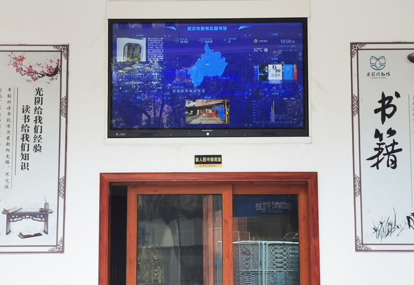 130325g0stukxc2eb13krk.jpg