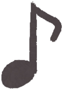130328bfajg7wsg77jas12.png