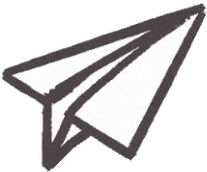130328bko4qx6o4z49bxb5.png