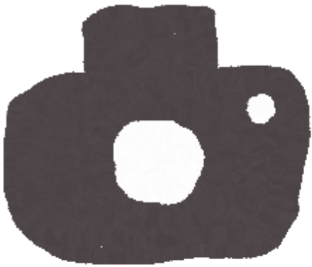 130328j7tg430242z43y24.png