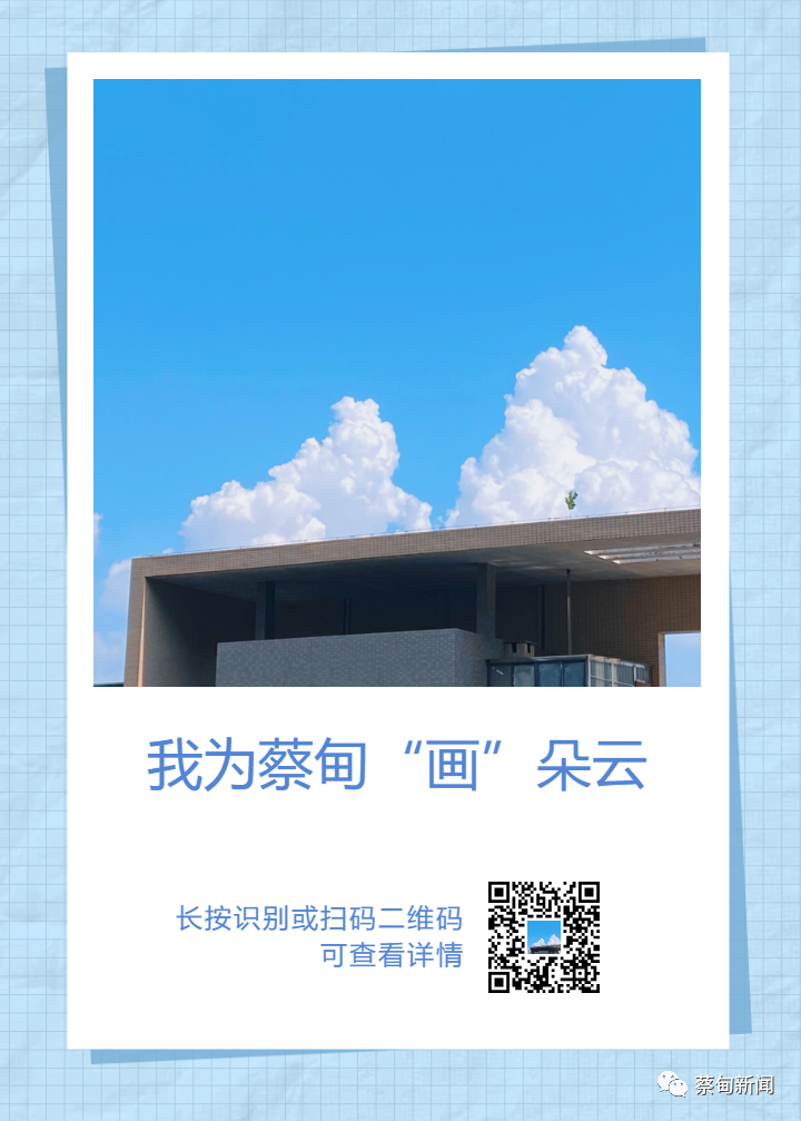 181638luoo71ungwy71777.png
