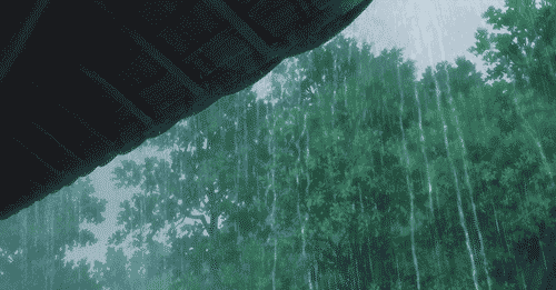 221723u3ff2aflr3zj2cac.gif