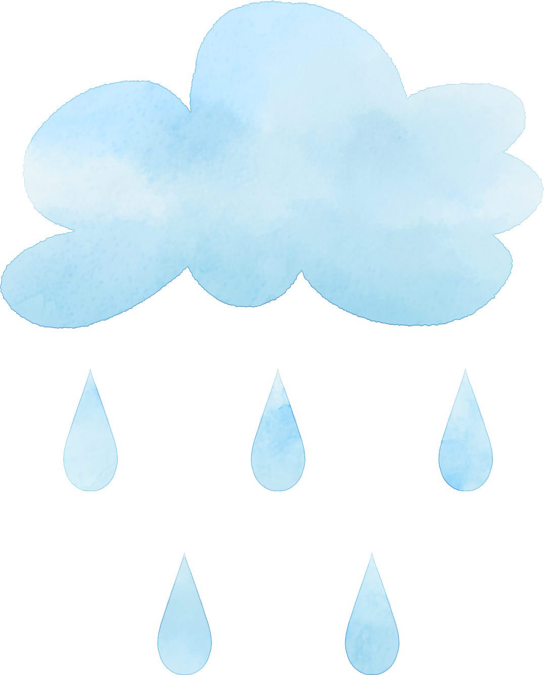170205bnmmwpvt2msp1s25.png