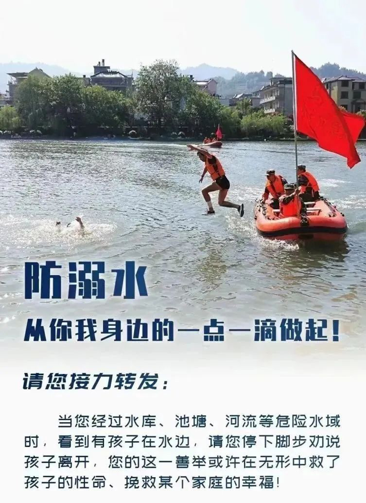 211746qq7yf3qgq5x2d7dl.jpg