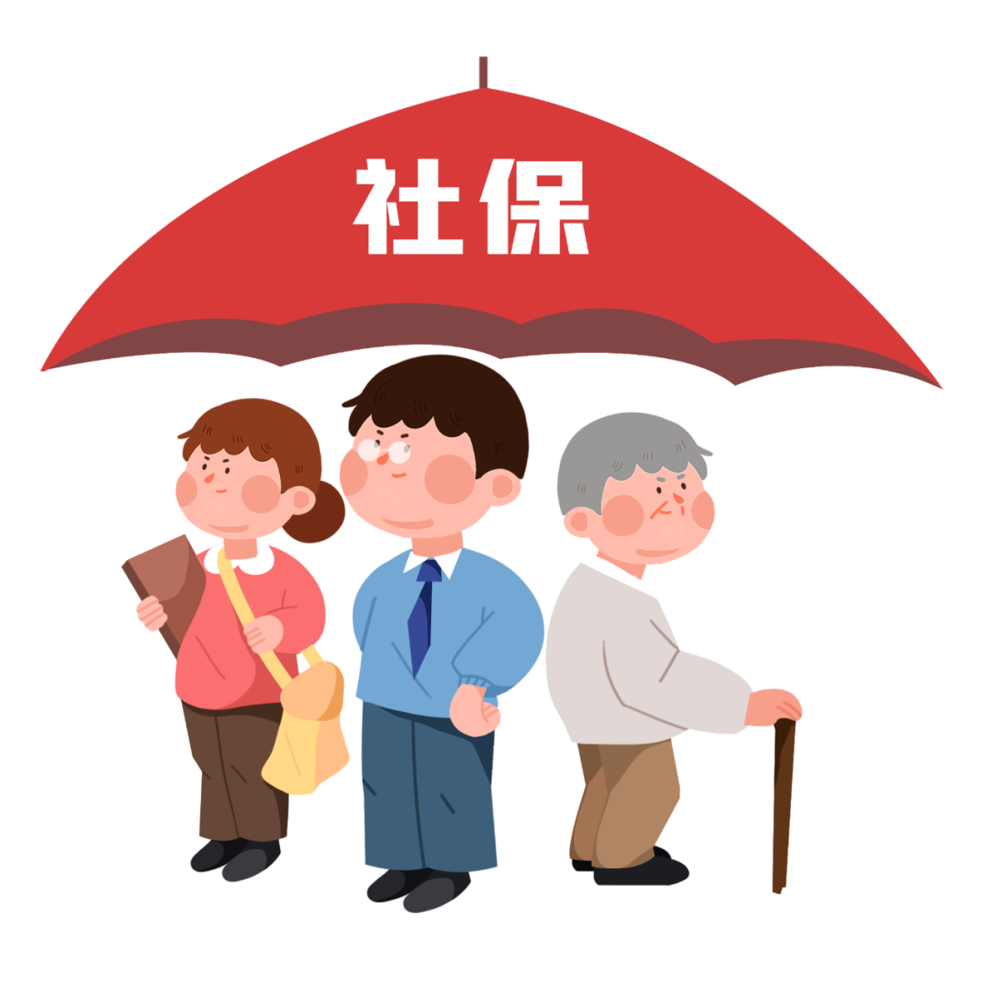 微信图片_20220721120335.jpg