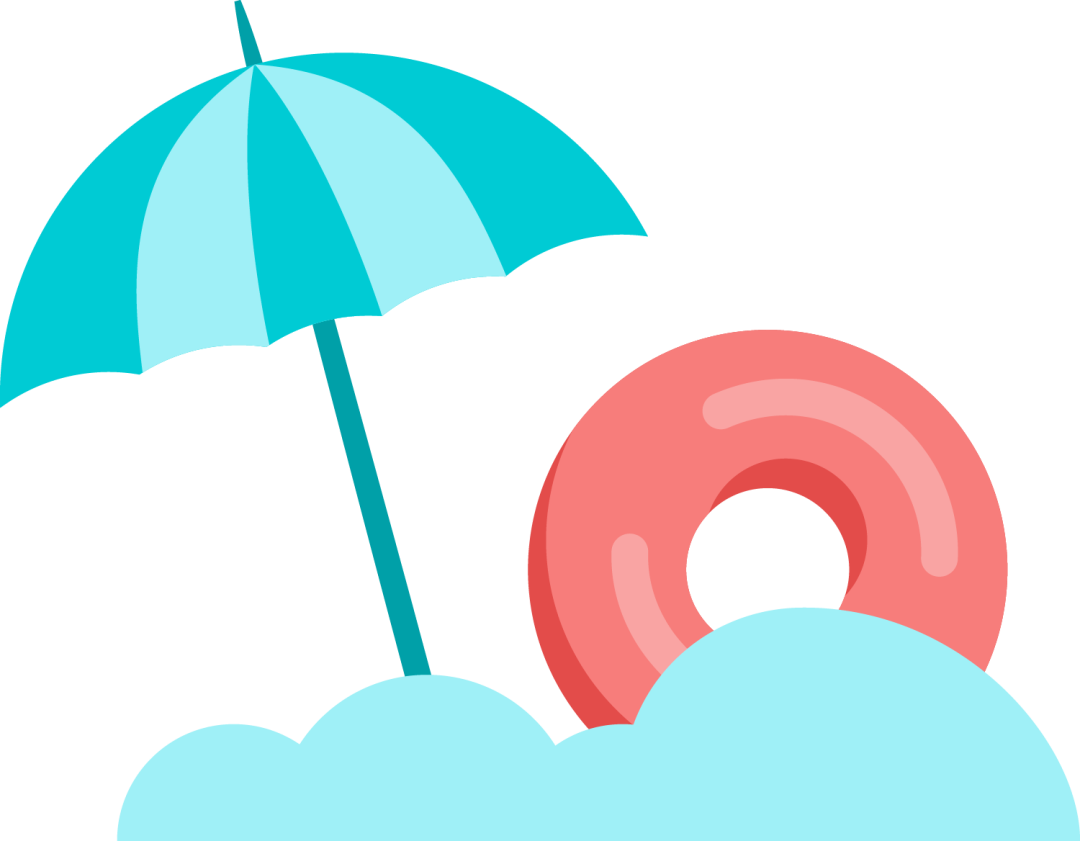 170955lzsf8200qmqb0yn0.png