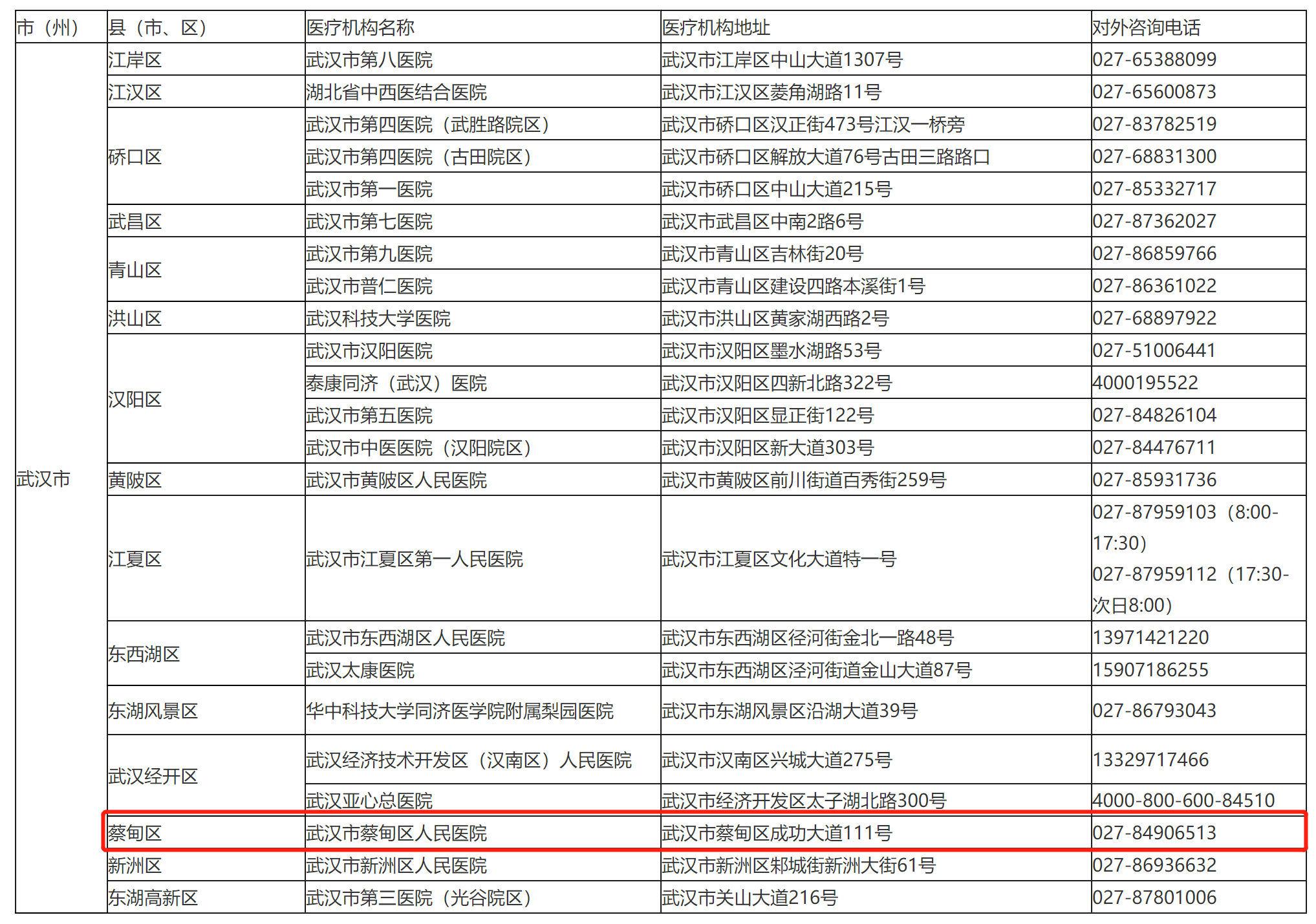 173650d2zhspreg21ghp21.png
