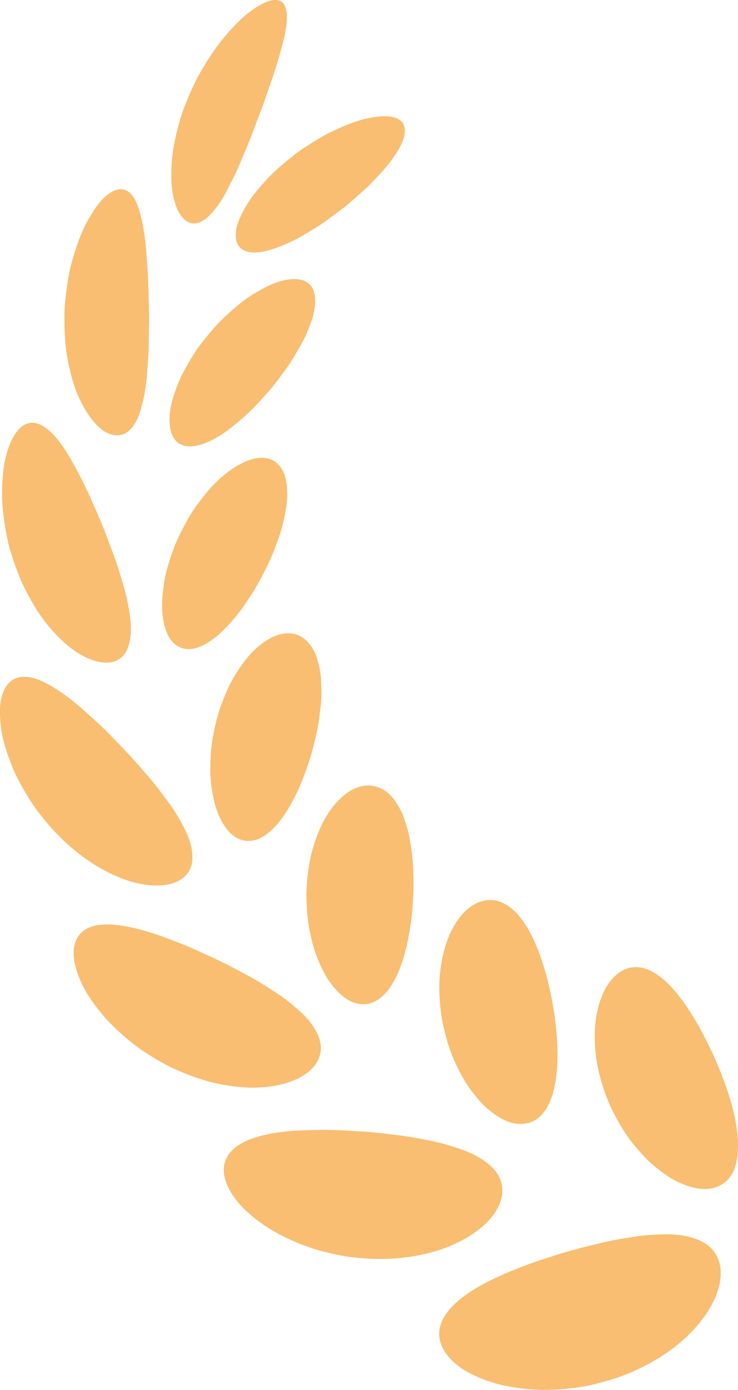 174409ijrcs7t6kdvttu56.png