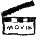 184104c3996zng38683z96.png