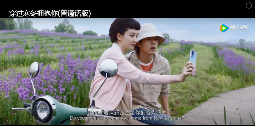 184104d617tgq11wwwtq9w.png