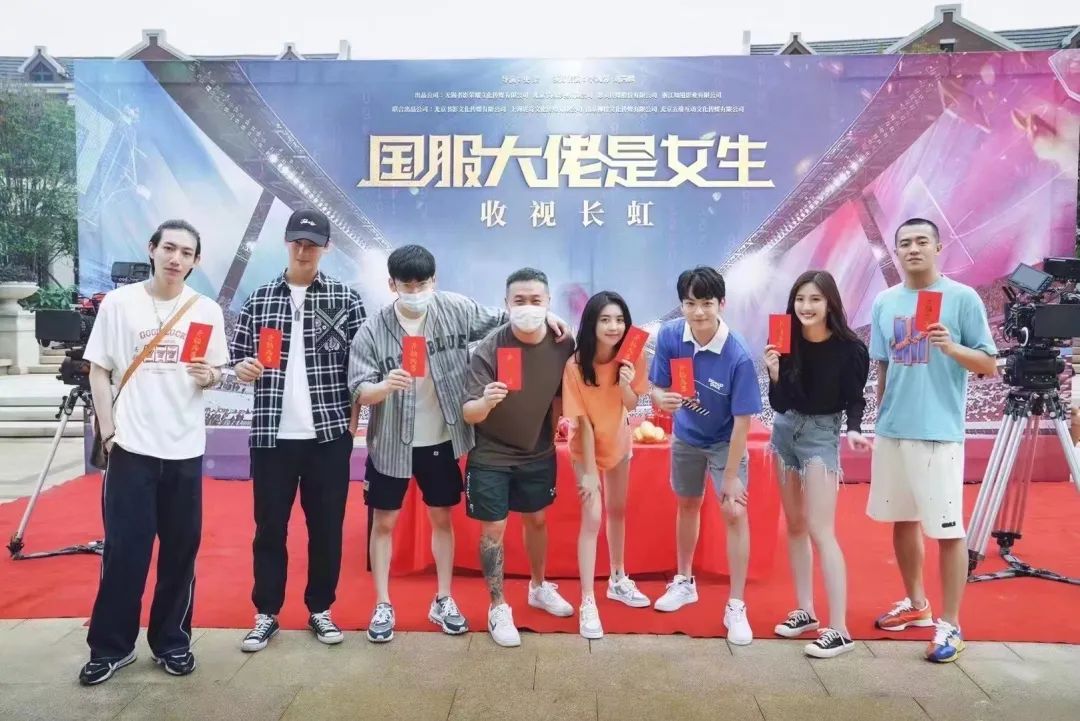 184105jiqwjs337qm447qk.jpg