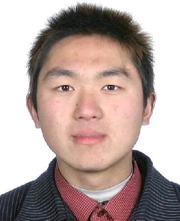 202007bsc5rmi3j3rretqt.jpg