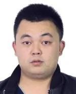 202008nsazj8jojinldops.jpg