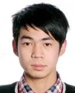 202008qorit242oo82xqrk.jpg