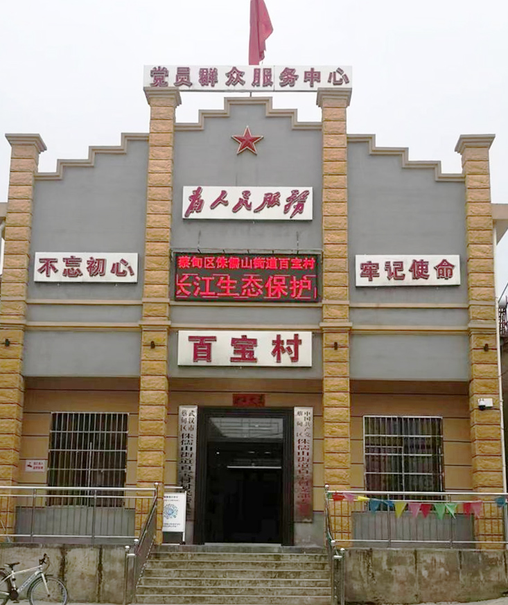 123516nmiarqm3z3hmhgmq.jpg