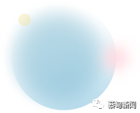 131113eristfzemxbs33sw.png