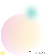 131113nfis2a0vafjsg3jq.png