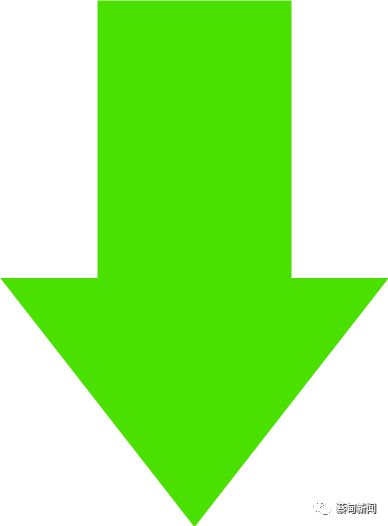 131113vcczbb76qssxik1z.png