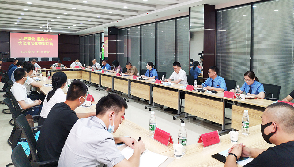 130603vnarf22opnto8vnn.jpg