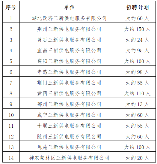 163607iw68a61kv7ffkluk.png