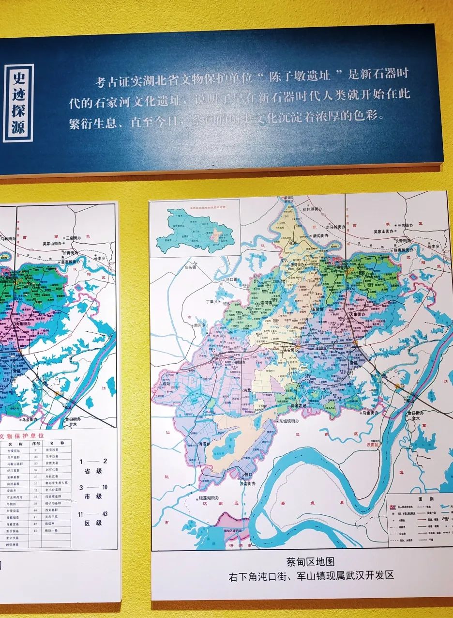 094416xu398zubc6o763t7.jpeg
