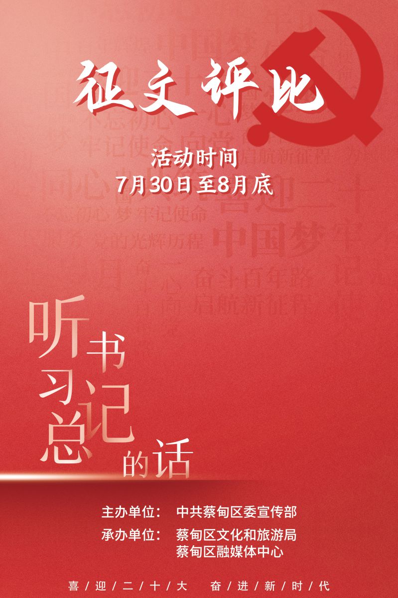193849cunfwfb8l0w9080x.jpg