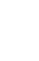 193849zy4zriyow4ihmofr.png