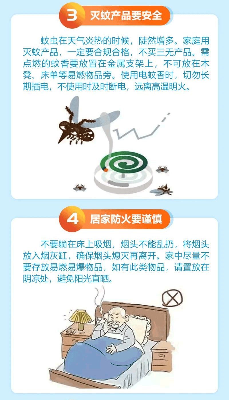 104404ecqq8ccogm00mg1g.png