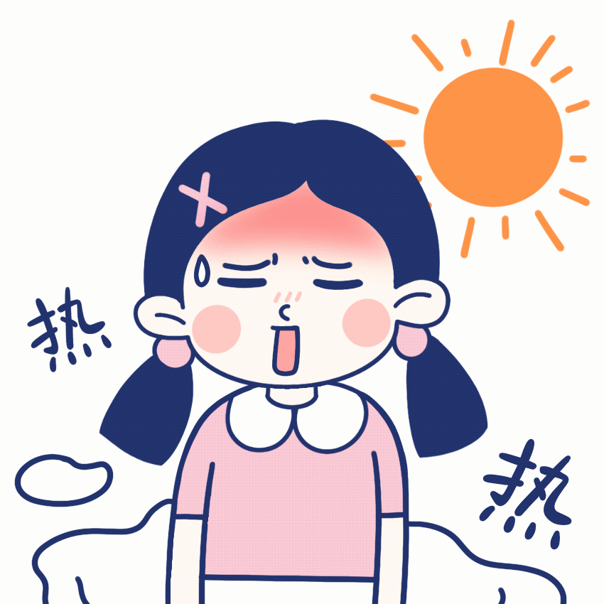 121823elclrqqfiywrlqzr.gif
