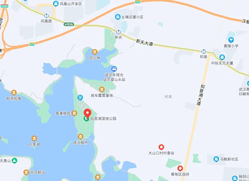 微信图片_20220802125804.jpg