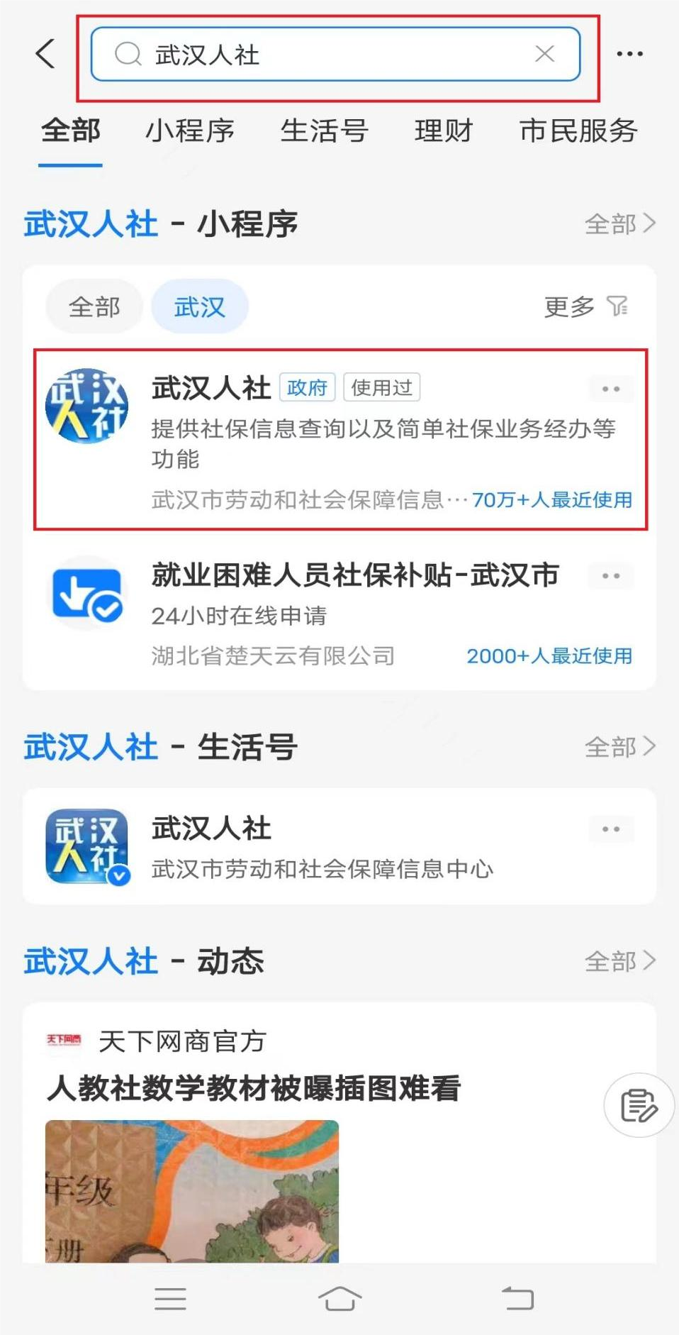 112650y0bqmb9sb5b1aws9.png