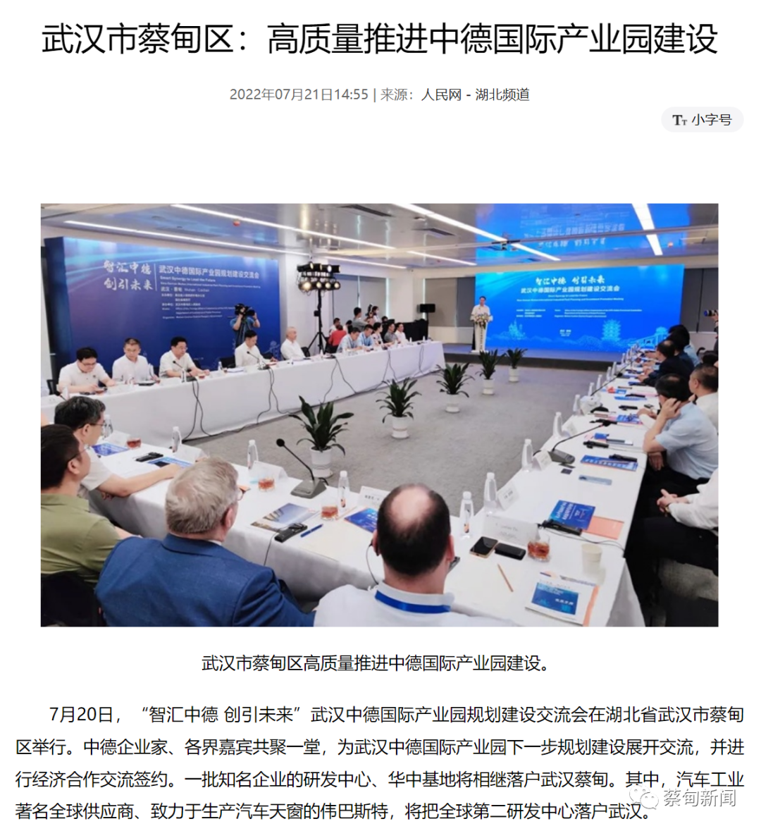 140010hrv35qlr3xt2x6nb.png