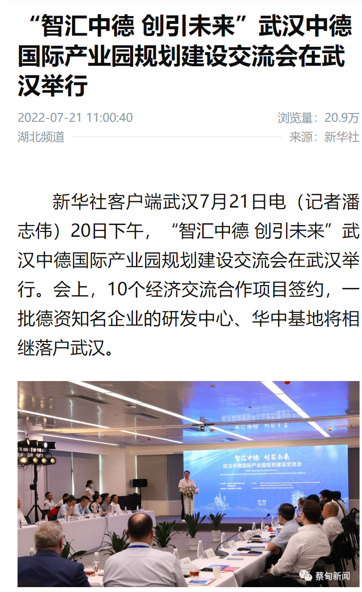 140010s592zweovei5osv5.png