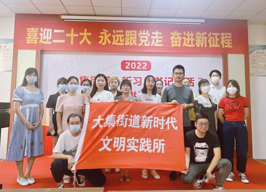 175822dgc3va053zgczc9g.jpg