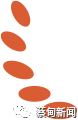 100440ti9u4c04ei9ituoi.png