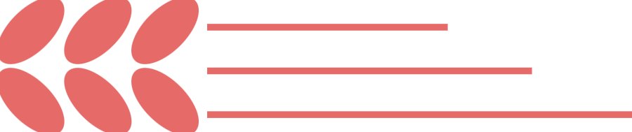 155144wzqxv9espqzlzrrq.png